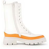 gabor botines 9183130 para mujer