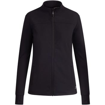 Trespass Chaquetas Alicia para mujer