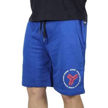 John Richmond Short q-roa-22047 para hombre