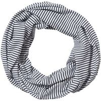craghoppers bufanda infinity ii para mujer