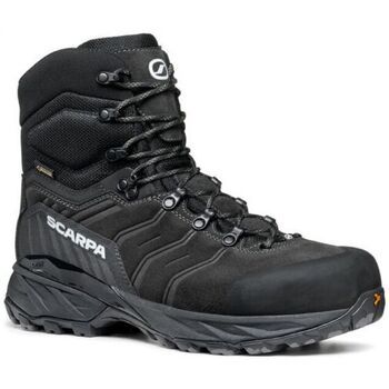 Scarpa Zapatillas de running Rush Polar GTX para mujer