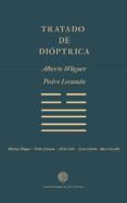 Tratado de Dióptrica