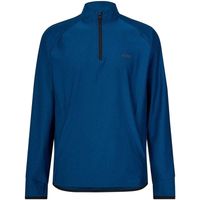 boss jersey gt18944 para hombre