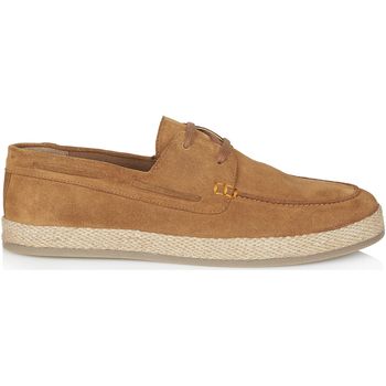 Silver Street Náuticos Northolt para hombre