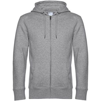 B&c Jersey King para hombre