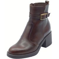 nerogiardini botines i513871 delavato para mujer
