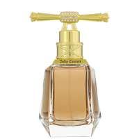 juicy couture i am juicy eau de parfum spray 50ml