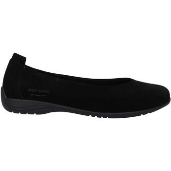 Josef Seibel Bailarinas Fenja 38 para mujer