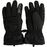 regatta guantes 7-10 ans rg12114 para nina