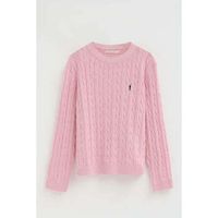 polo club jersey rigby go cable u cotton w vo para mujer