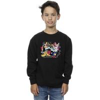 dessins animes jersey whats up doc para nino