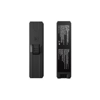 iflight defender 20 lite piezas de repuesto 600mah bateria lipo 2s para dron fpv de carreras cinewhoop de 2 pulgadas