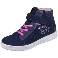 ricosta zapatillas altas jeannie 50 para nina