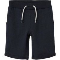name it short nino 13201050-darksapphire para nino