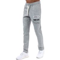 adidas pantalon chandal bs4860 para hombre