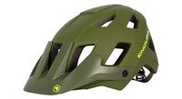 casco endura hummvee plus mips verde