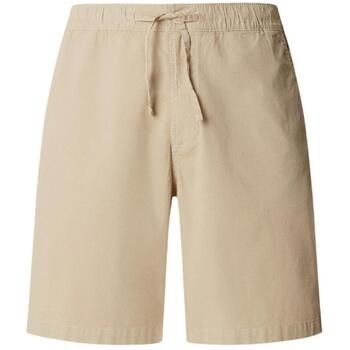Pepe jeans Short PM8000033-845 para hombre