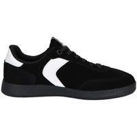 xti zapatillas deporte 143396 para hombre