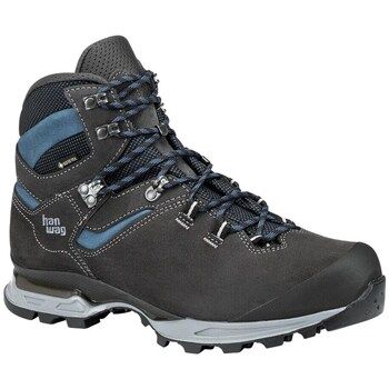 Hanwag Botas H202800064059 para hombre