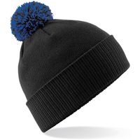 beechfield gorro rw243 para nina