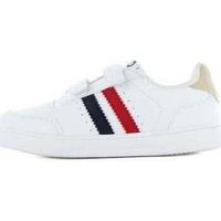 noona deportivas moda mistran junior para nina