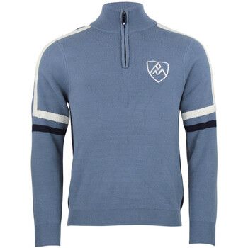 Peak Mountain Jersey Pull CASTA para hombre