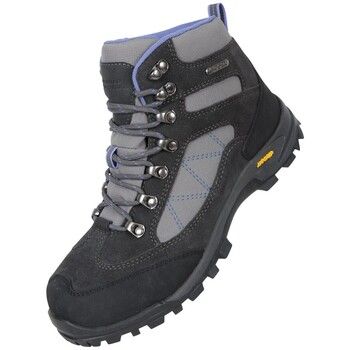 Mountain Warehouse Zapatillas de senderismo Storm para mujer