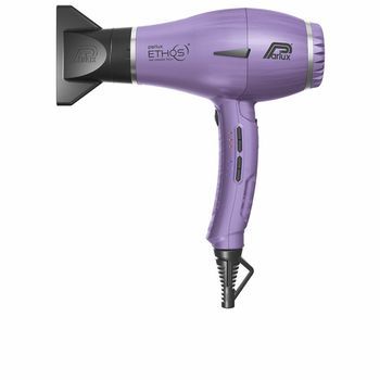 Secador De Pelo Profesional Parlux Ethos Lilac