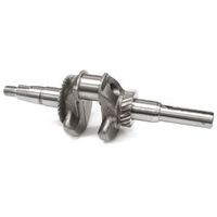 ciguenal compatible con honda gx270 cilindro 254 mm  ref 300935