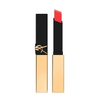 yves saint laurent labiales rouge pur couture the slim
