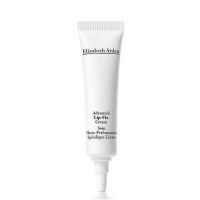lip fix cream 15ml