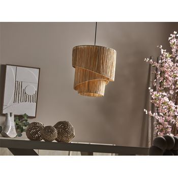 Lampara Techo Midway 37 Cms. 35dx37 Cms