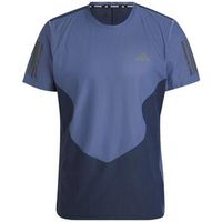 adidas camiseta own the run para hombre