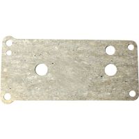 junta tapa culata suzuki gsx 1100 82-83 tapa respiradero