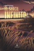 el surco infinito