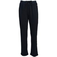 champion pantalon chandal 117561 para mujer