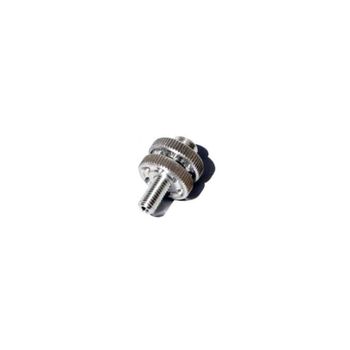 Tornillo de ajuste de la palanca embrague/freno M8 Racing