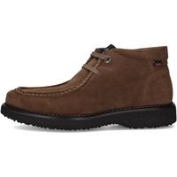 callaghan zapatos hombre 12307 para hombre