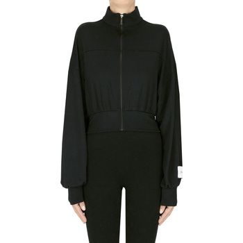 Hinnominate Chaqueta deporte FTT00008018AI para mujer