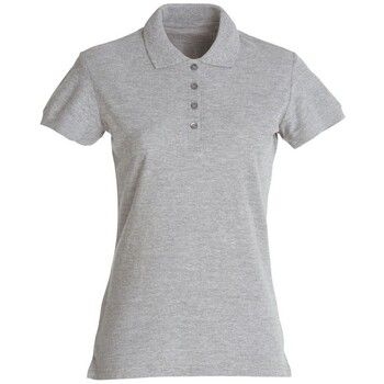 C-Clique Tops y Camisetas UB663 para mujer