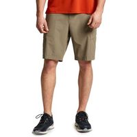 slam short qd cargo short para hombre