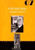 por bretana