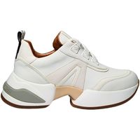 alexander smith zapatillas mbw1008twt para mujer