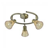 plafon de techo cooper
