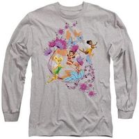 disney tops y camisetas and butterflies para mujer