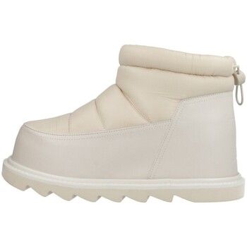 United nude Botas Sembla Bubble Bootie para mujer