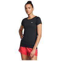under armour camiseta equipement thermique para mujer