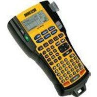 DYMO RHINO 5200 Transferencia térmica impresora de