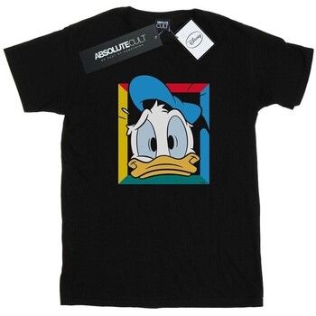Disney Camiseta Paed para hombre