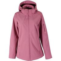 mckinley chaqueta 4101389107 para mujer